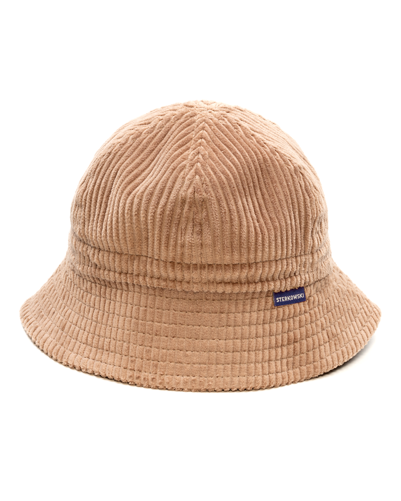Écru - Corduroy